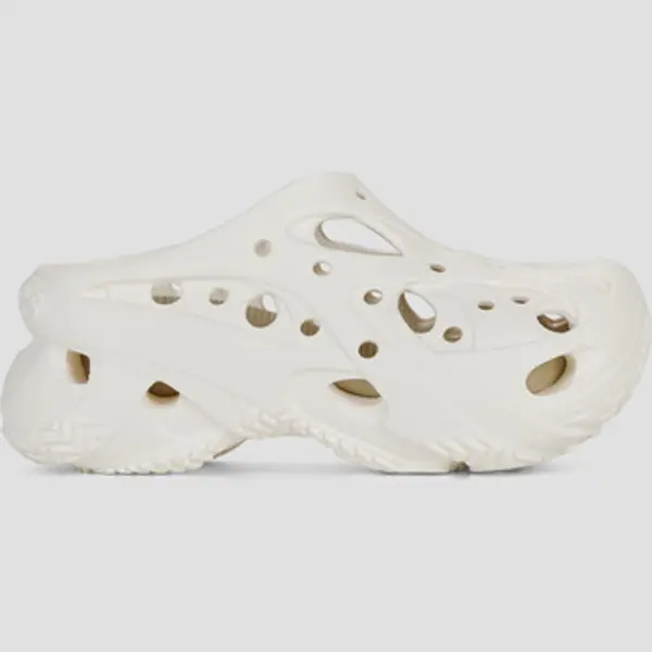Crocs Crocs  Klompe Caged Clog  Crocs