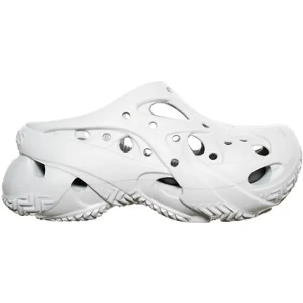 Crocs Crocs  Klompe Caged Clog  Crocs