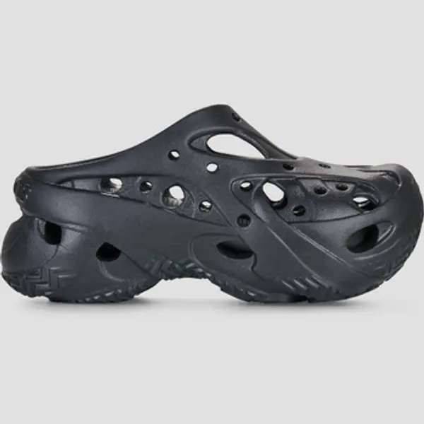 Crocs Crocs  Klompe Caged Clog  Crocs