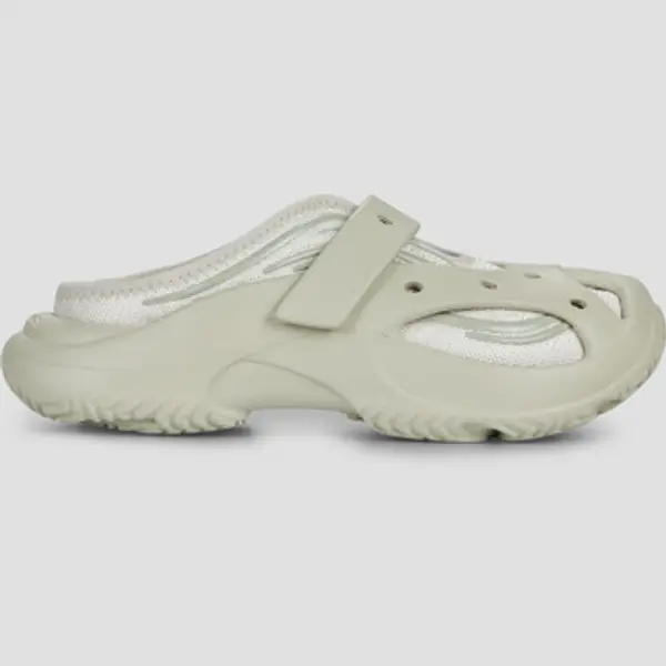 Crocs Crocs  Klompe Caged Mule  Crocs