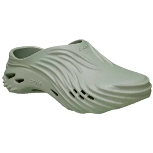 Crocs Crocs  Klompe CIPELE  210521  Crocs