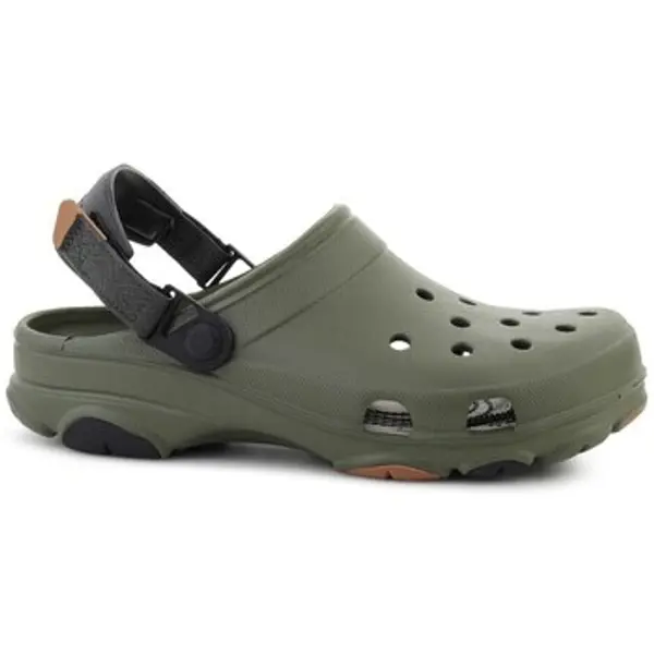 Crocs Crocs  Klompe Classic All Terain  Crocs