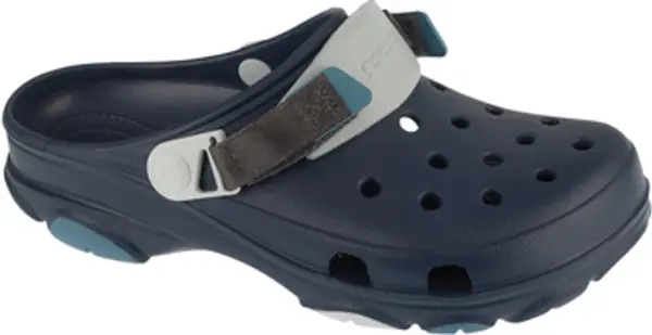 Crocs Crocs  Klompe Classic All Terrain Clog  Crocs
