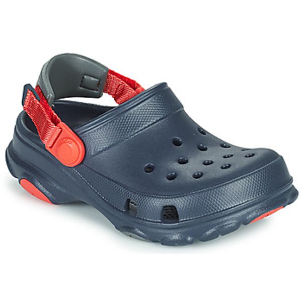 Crocs Crocs  Klompe CLASSIC ALL-TERRAIN CLOG K  Crocs
