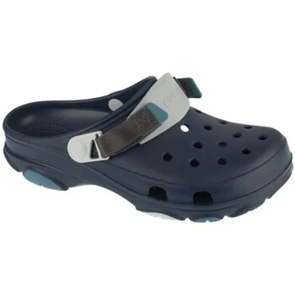Crocs Crocs  Klompe Classic All Terrain  Crocs