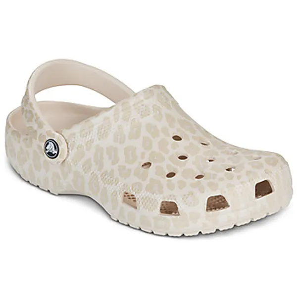 Crocs Crocs  Klompe Classic Animal Clog  Crocs