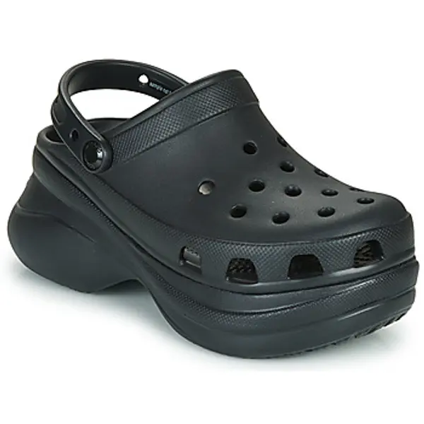 Crocs Crocs  Klompe CLASSIC BAE CLOG W  Crocs