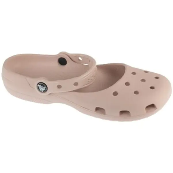 Crocs Crocs  Klompe Classic Ballet  Crocs