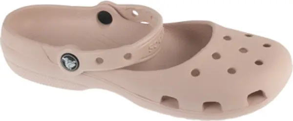 Crocs Crocs  Klompe Classic Ballet W  Crocs