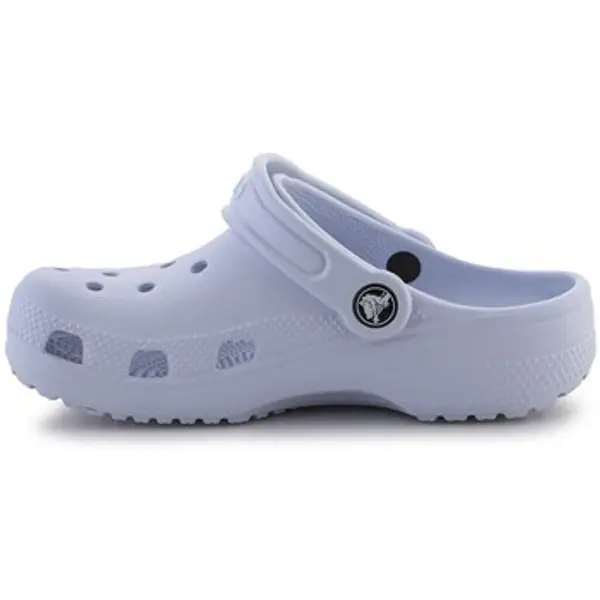 Crocs Crocs  Klompe Classic Clog  Crocs
