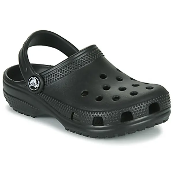 Crocs Crocs  Klompe CLASSIC CLOG  Crocs