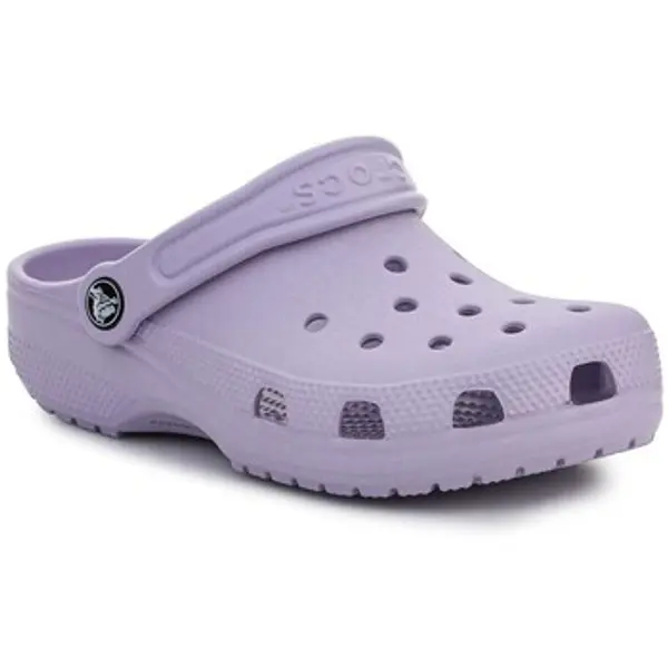 Crocs Crocs  Klompe Classic Clog  Crocs
