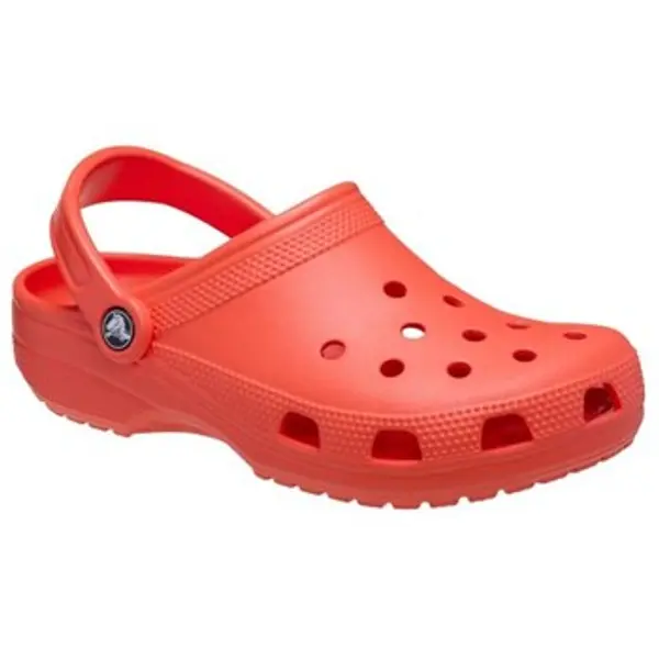 Crocs Crocs  Klompe Classic Clog  Crocs