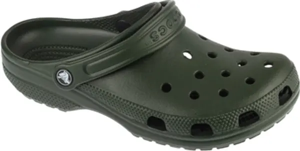 Crocs Crocs  Klompe Classic Clog  Crocs
