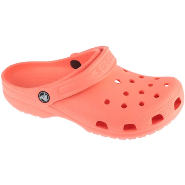 Crocs Crocs  Klompe Classic Clog  Crocs