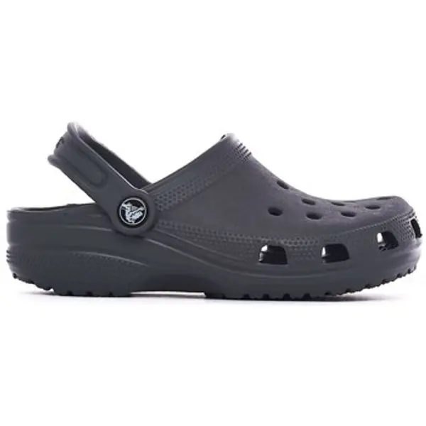 Crocs Crocs  Klompe Classic Clog  Crocs