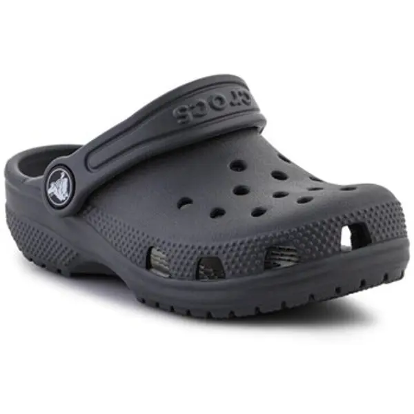 Crocs Crocs  Klompe Classic Clog  Crocs