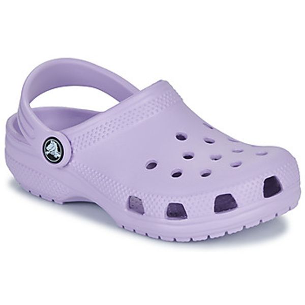 Crocs Crocs  Klompe Classic Clog K  Crocs
