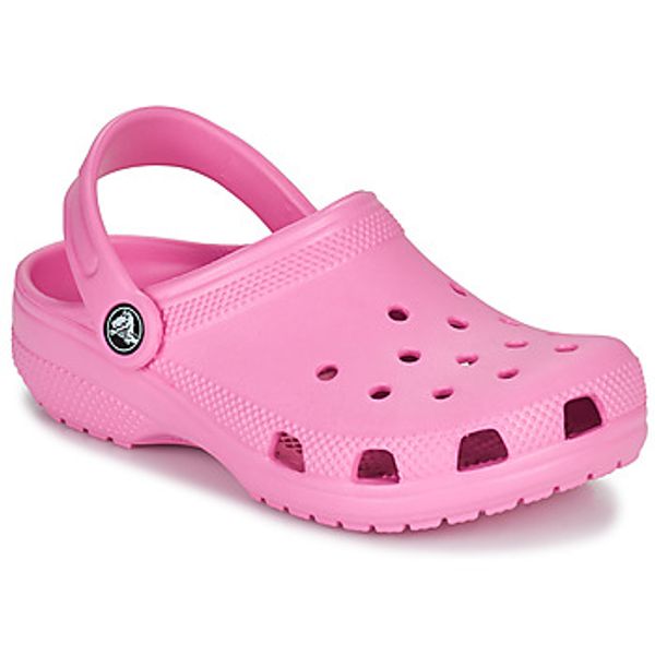 Crocs Crocs  Klompe CLASSIC CLOG K  Crocs