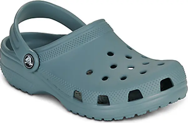 Crocs Crocs  Klompe Classic Clog K  Crocs
