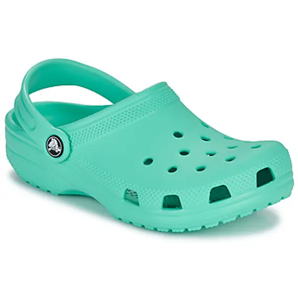 Crocs Crocs  Klompe Classic Clog K  Crocs