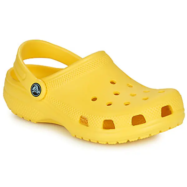 Crocs Crocs  Klompe CLASSIC CLOG K  Crocs