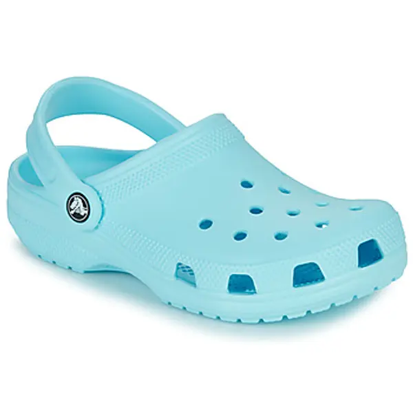 Crocs Crocs  Klompe Classic Clog K  Crocs