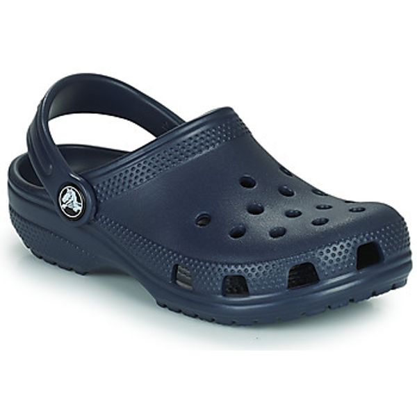 Crocs Crocs  Klompe CLASSIC CLOG K  Crocs