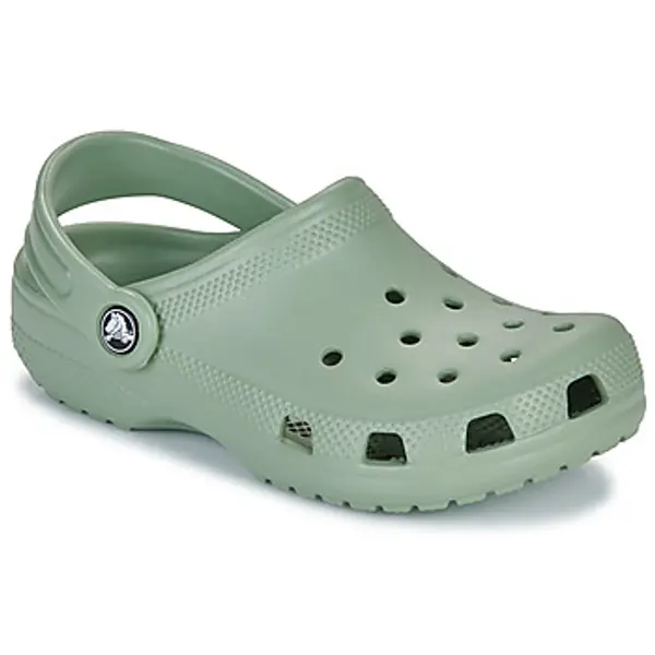 Crocs Crocs  Klompe Classic Clog K  Crocs