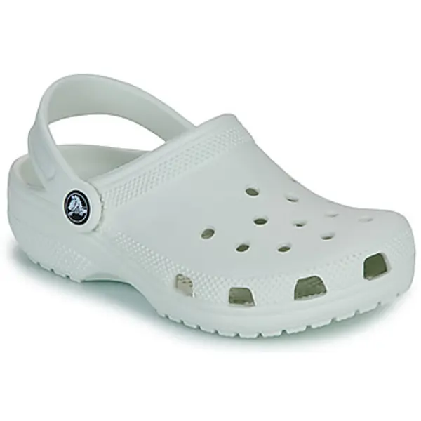 Crocs Crocs  Klompe Classic Clog K  Crocs