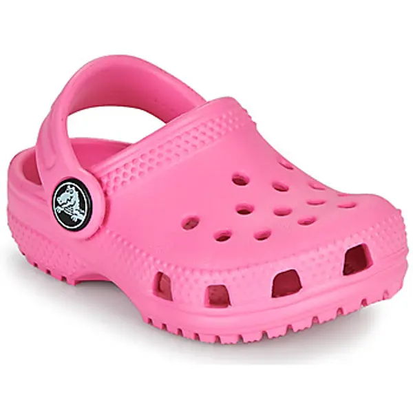 Crocs Crocs  Klompe CLASSIC CLOG K  Crocs