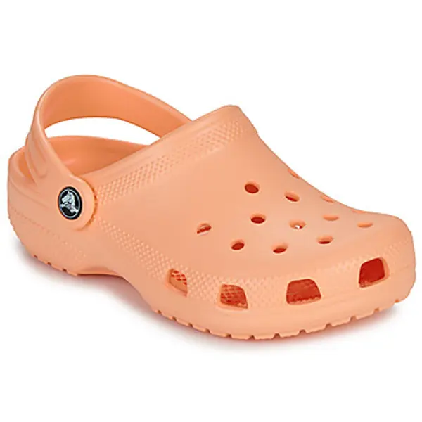 Crocs Crocs  Klompe Classic Clog K  Crocs