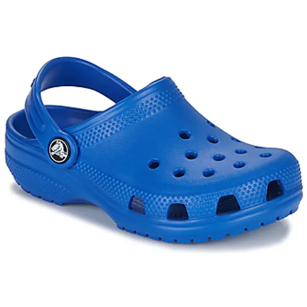 Crocs Crocs  Klompe Classic Clog K  Crocs