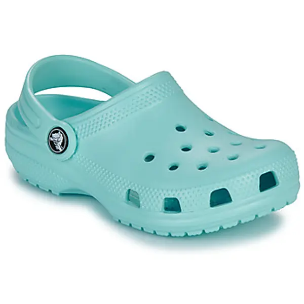 Crocs Crocs  Klompe Classic Clog K  Crocs