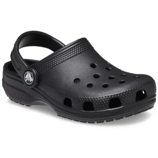 Crocs Crocs  Klompe Classic Clog K  Crocs