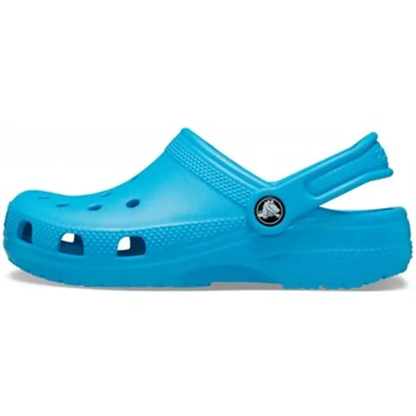 Crocs Crocs  Klompe Classic Clog K  Crocs