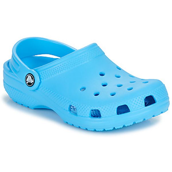 Crocs Crocs  Klompe Classic Clog K  Crocs