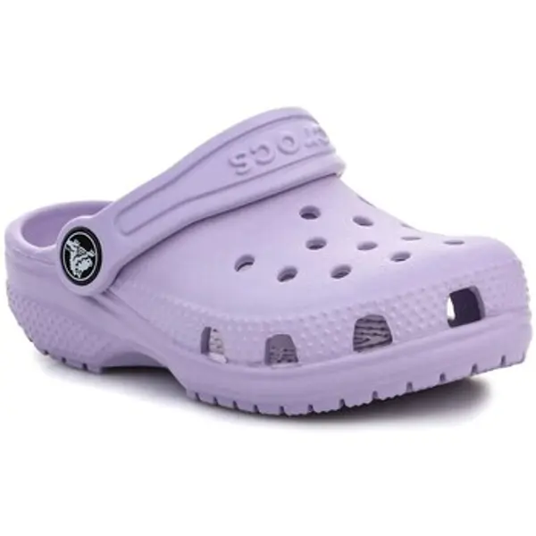 Crocs Crocs  Klompe Classic Clog K  Crocs