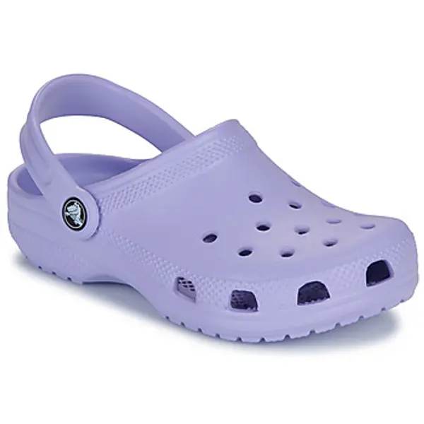 Crocs Crocs  Klompe Classic Clog K  Crocs