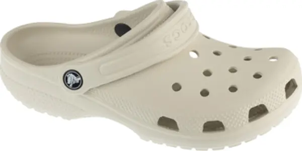 Crocs Crocs  Klompe Classic Clog Kids  Crocs
