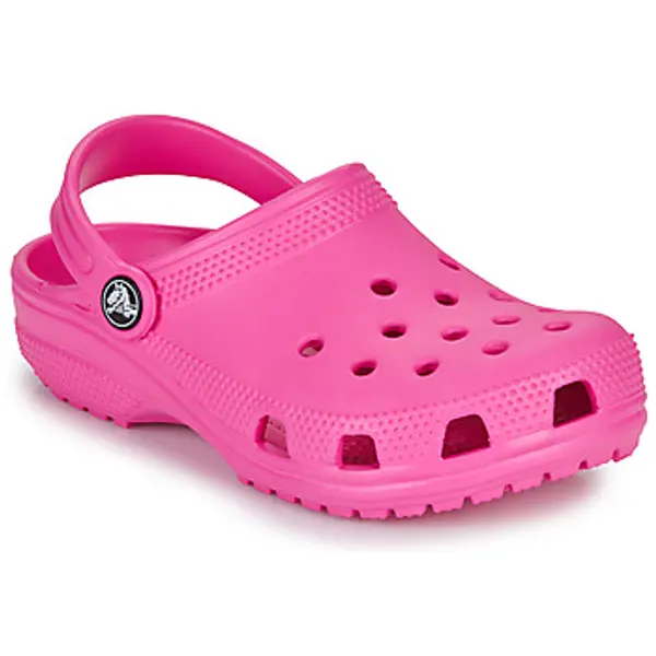 Crocs Crocs  Klompe CLASSIC CLOG KIDS  Crocs