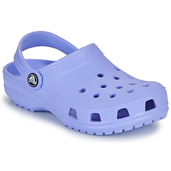 Crocs Crocs  Klompe CLASSIC CLOG KIDS  Crocs