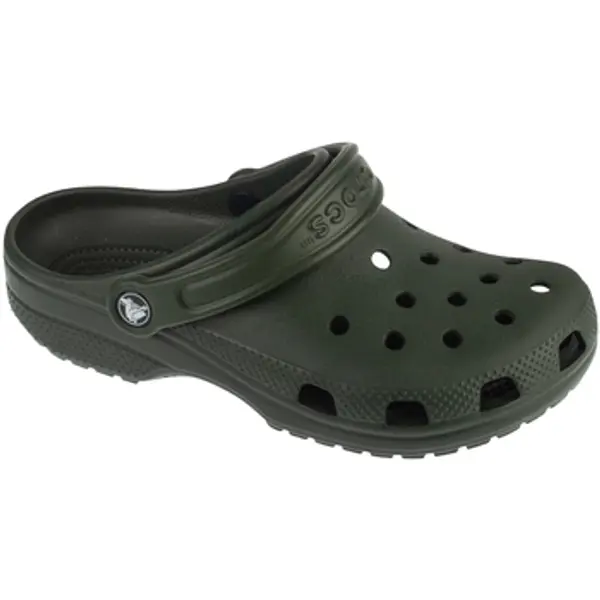 Crocs Crocs  Klompe Classic Clog Kids  Crocs