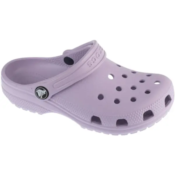 Crocs Crocs  Klompe Classic Clog Kids  Crocs