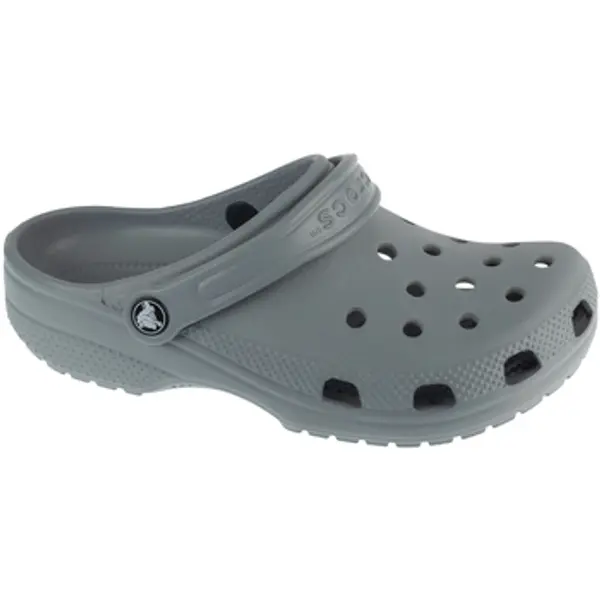 Crocs Crocs  Klompe Classic Clog Kids  Crocs