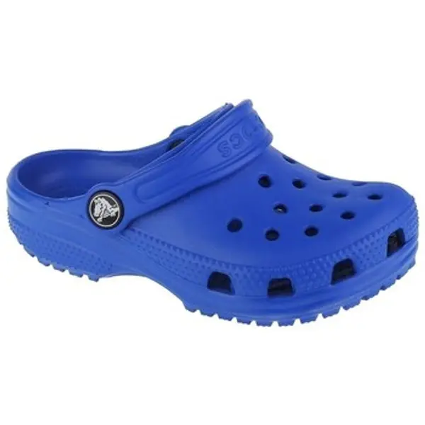 Crocs Crocs  Klompe Classic Clog Kids  Crocs