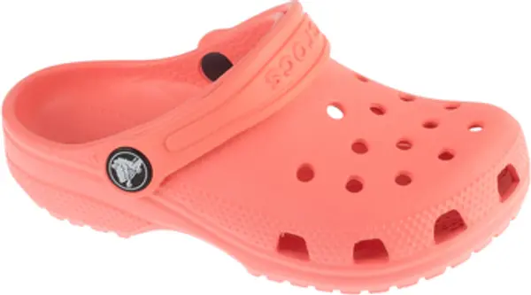 Crocs Crocs  Klompe Classic Clog Kids T  Crocs