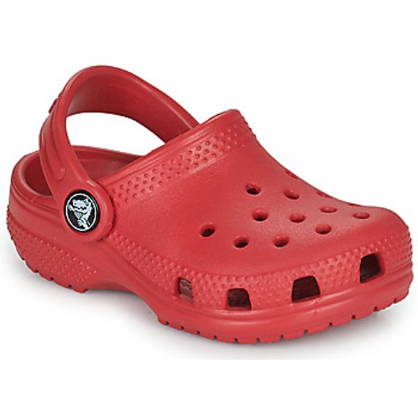 Crocs Crocs  Klompe CLASSIC CLOG T  Crocs