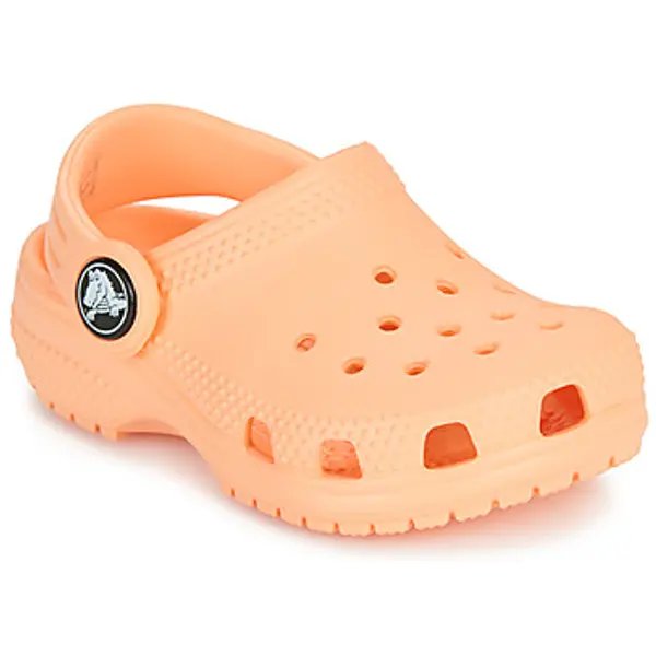 Crocs Crocs  Klompe Classic Clog T  Crocs