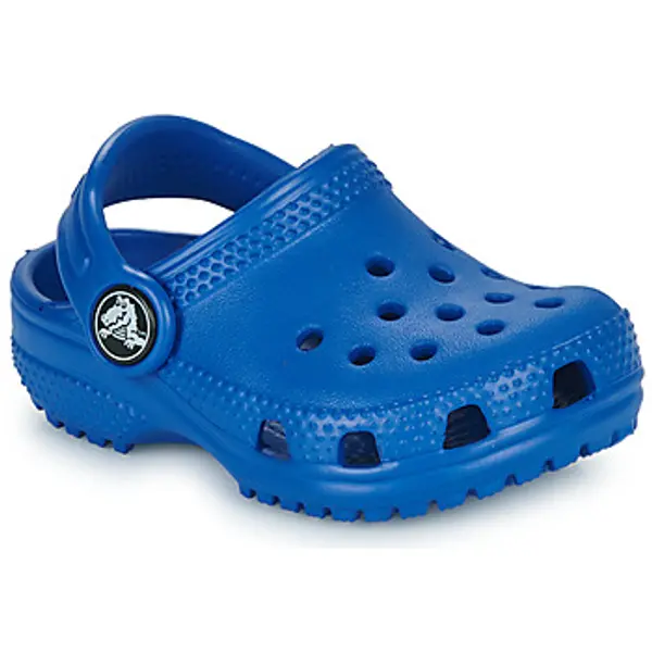 Crocs Crocs  Klompe Classic Clog T  Crocs